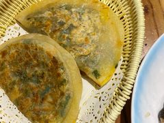 -符离集餐厅(万象城店)