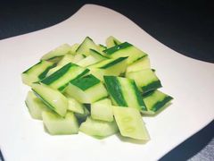 -探鱼·鲜青椒爽麻烤鱼(番禺万达店)