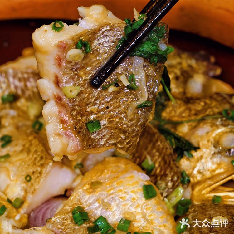 三清潭烧鹅果然不是盖的!