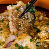 三清潭烧鹅果然不是盖的！