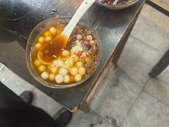 -张醪糟(街子店)