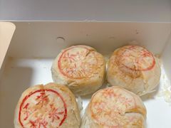 -五芳斋(环丁路店)