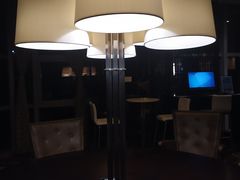-外高桥喜来登酒店采悦轩