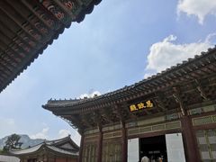 -景福宫