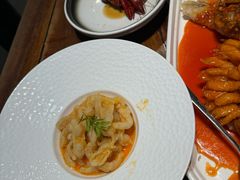 -松鹤楼(山塘街店)