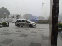 -景阁酒店(广州白云国际机场T2航站楼店)