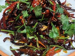 -虾乐园龙虾·夜宵(松江店)