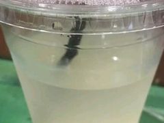 -李先生的首尔小馆(松江启源广场店)