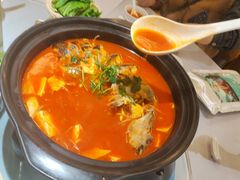 -贵州大厦贵州厅(樱花园西街店)