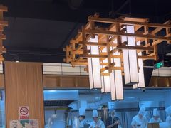 -伊喜饺子(五道口学院路店)