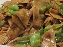 -胖子菜馆(隆昌路店)