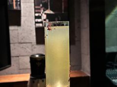 -LAMP BAR 水烟音乐酒吧
