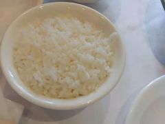 -顺德喜来登酒店·采悦轩