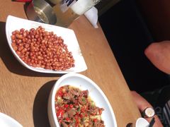 -辣得叫湘菜(四明店)
