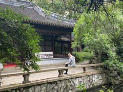 -复旦大学附属华山医院(总院)