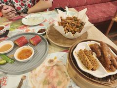 -点都德(北京路贰店)