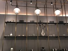 -Home Cafe(水榭春天店)