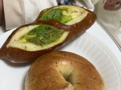 -西村叔叔的店·面包·甜品·蛋糕(清河万象汇店)