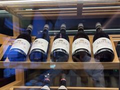 -徐记海鲜·家宴(南油永新汇店)