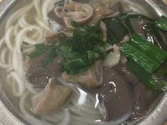 -守英猪脏粉(仓桥街店)