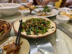 -崖口红树林海鲜餐厅