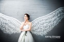 -THE QUEEN(北京店)