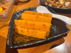-望京一号·重庆江湖菜(工体店)