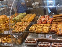 -露丝卡文•世界冠军面包(乐峰广场店)