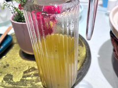 -新安人家·22年本地餐厅