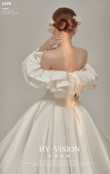 -花漾摄影优选工作室(东莞原创作品店)