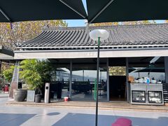 -汉水谣·江景餐厅(江滩店)