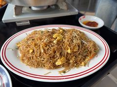 -明本湛江鸡•海鲜小厨(陈家祠店)