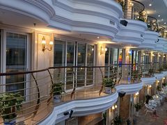 -海韵之星邮轮水会(明发商业广场店)