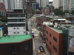 -神仙雪浓汤(明洞店)