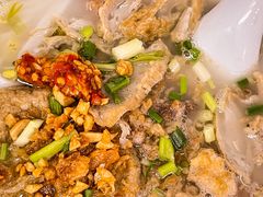 -港门粉第一家