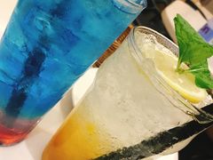 -打趸BTC·Breaktime cafe(北京路店)