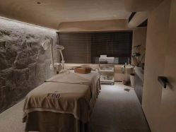 -KINI绮丽·美学肌SPA进口仪器专业店