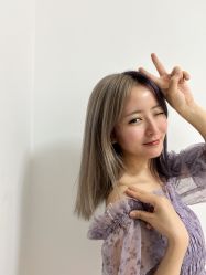 -山浦形象烫染
