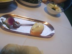 -席家花园(巨鹿花园店)