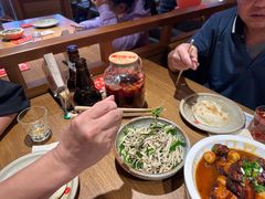 -鸽子窝(黄村店)