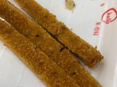 -老盛兴汤包馆(大华二路店)