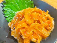 -三月居酒屋(青年大街店)