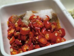 -芭夯兔·兔肉汤锅(新都店)