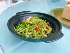 -大瓦罐湘土菜(海淀南路店)