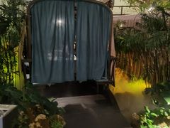 -云境生态园(红谷滩店)