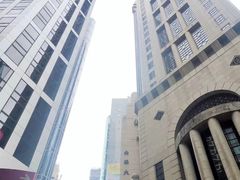 -一乐烧鹅(中环店)