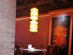 -张家卫·阳江菜·小海鲜(肥婆湾桥店)