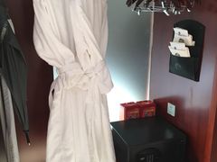 -天目湖御水温泉·度假酒店