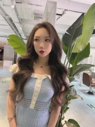 -悠巷形象设计