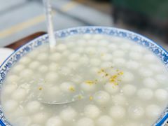 -老绍兴养和饭店(向阳不夜城店)